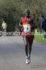Mens 12 stage relay, Enlgish National 12 and 6 Stage Road Relays. Photo: David T. Hewitson/Sports for All Pics